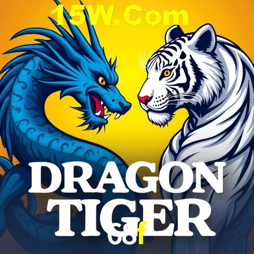 Games Directory 68f