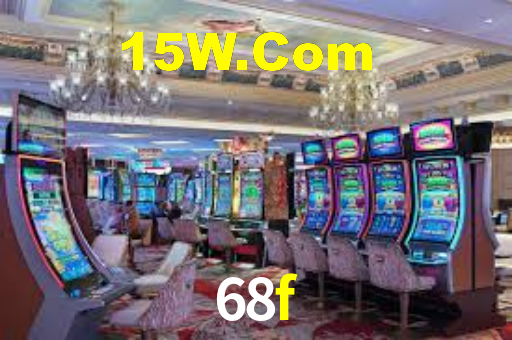 68f.com plataforma