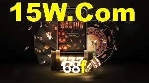 Explore as vantagens do 68f: serviço profissional e confiabilidade