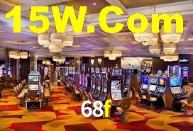 68f.com plataforma