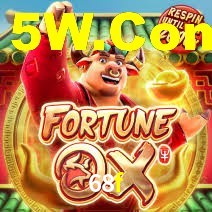 Live Casino 68f
