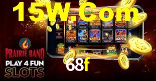 Daily Bonuses 68f