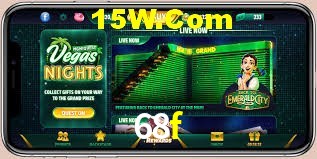 Roulette Table 68f