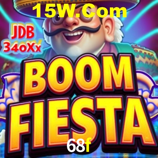 Estatísticas 68f