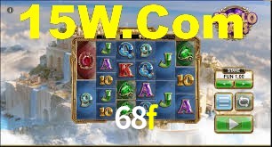 68f,68f.com