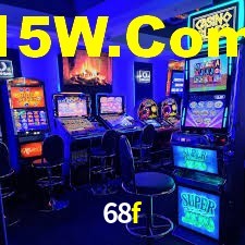 68f.com