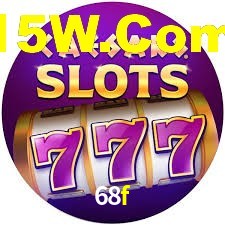 68f - Plataforma Oficial Brasil - 68f.com