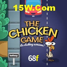 Crash Games Statistics 68f