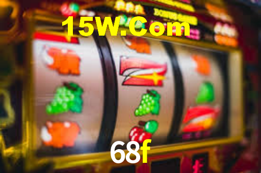 68f