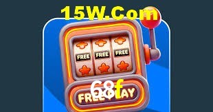 VIP Casino 68f