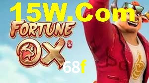 68f.com plataforma