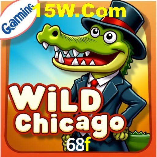 Descubra o Mundo do Cassino Online com 68f