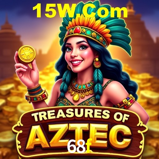 Casino VIP 68f