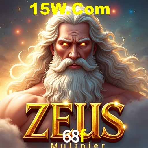 Slot Games 68f