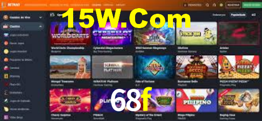 68f,68f.com