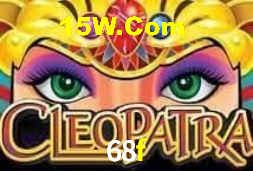 68f: A Experiência de Casino com Jogos de Mesa ao Vivo