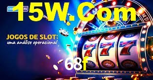 Exclusive Games 68f