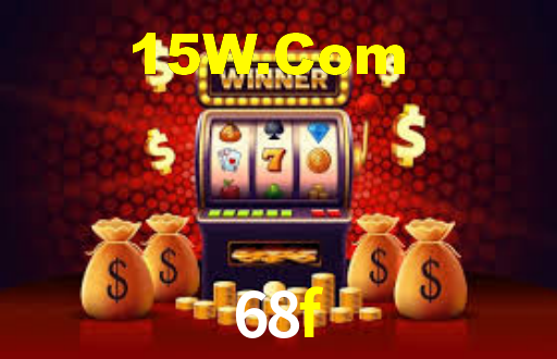 68f.com