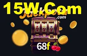 68f,68f.com