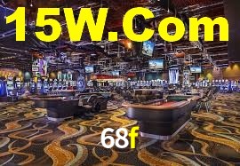 68f
