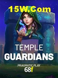 Crash Games Strategies 68f