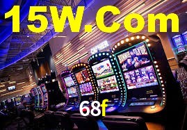 68f,68f.com
