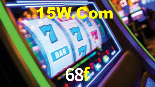 68f