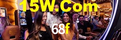 68f