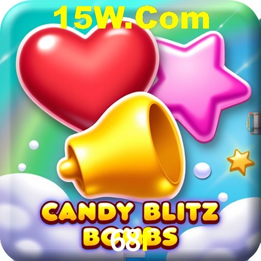 Jogo Spaceman 68f