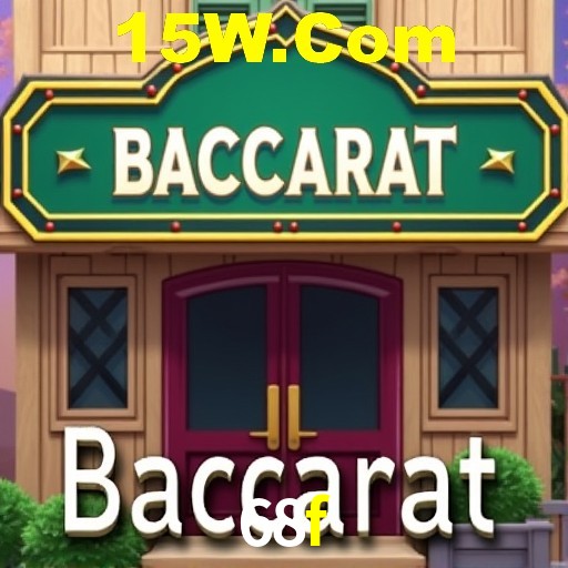 Ofertas Exclusivas 68f