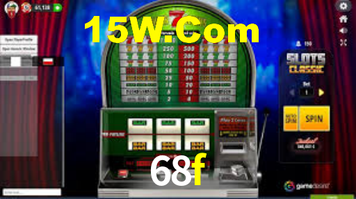 68f.com plataforma
