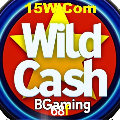 cassino 68f
